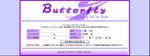 butterfly3.jpg