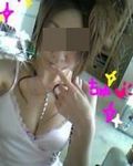 shoko2.jpg