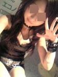 shoko5.jpg